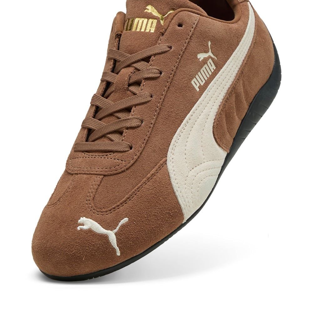  Giày Thể Thao Unisex PUMA Speedcat Og 39884631 