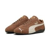  Giày Thể Thao Unisex PUMA Speedcat Og 39884631 