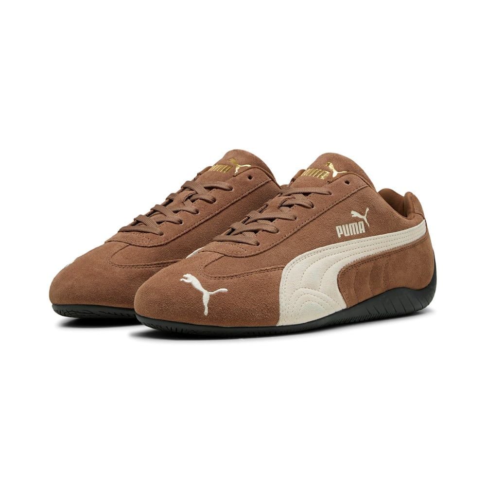  Giày Thể Thao Unisex PUMA Speedcat Og 39884631 