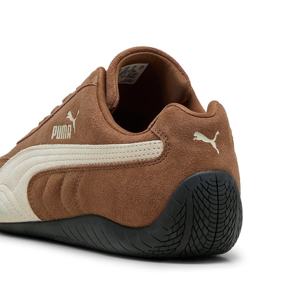  Giày Thể Thao Unisex PUMA Speedcat Og 39884631 