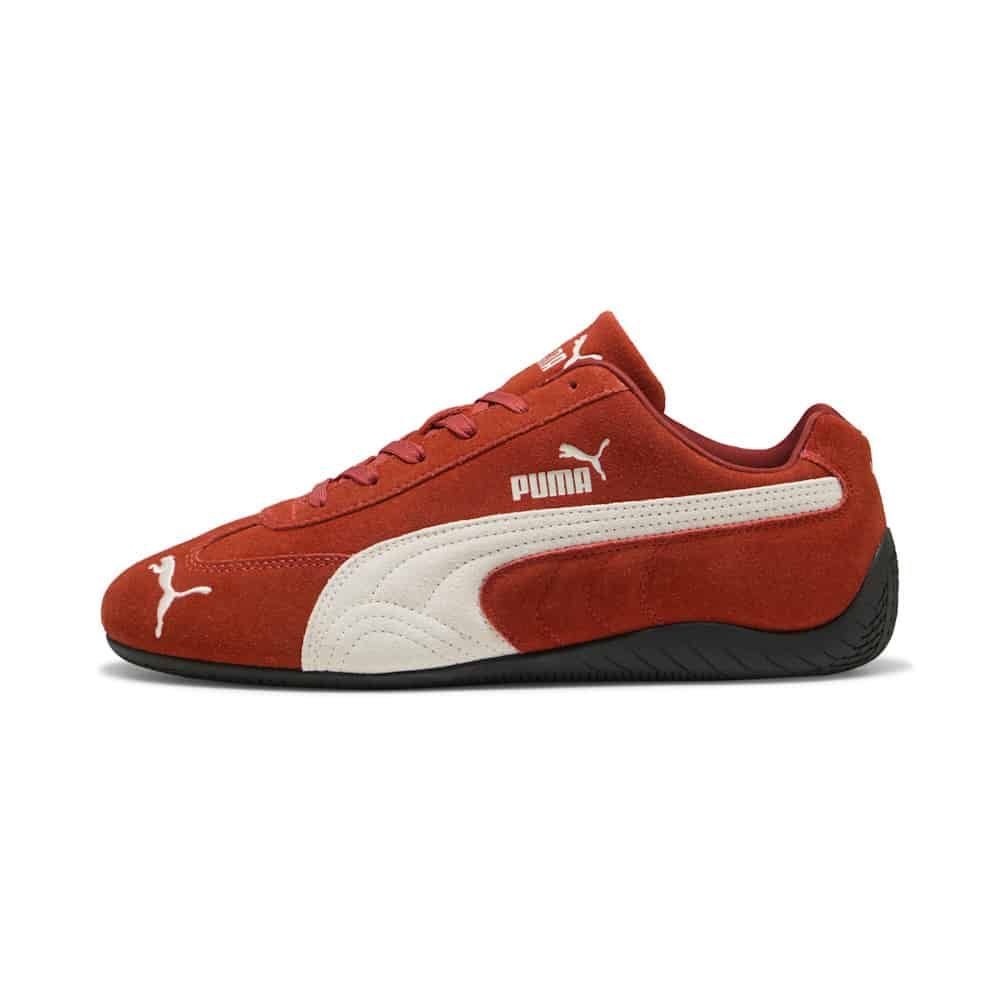  Giày Thể Thao Unisex PUMA Speedcat Og 39884686 