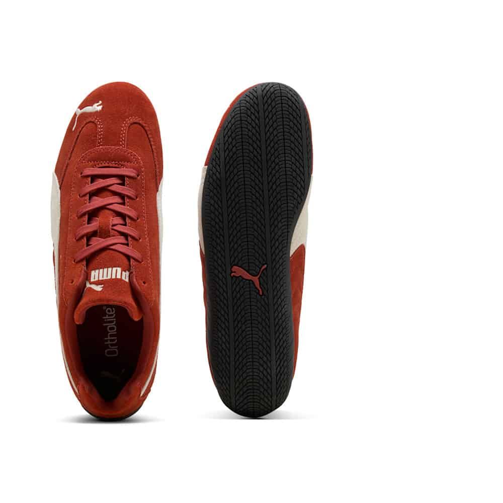  Giày Thể Thao Unisex PUMA Speedcat Og 39884686 