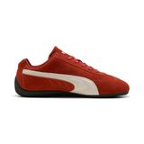  Giày Thể Thao Unisex PUMA Speedcat Og 39884686 