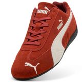 Giày Thể Thao Unisex PUMA Speedcat Og 39884686 