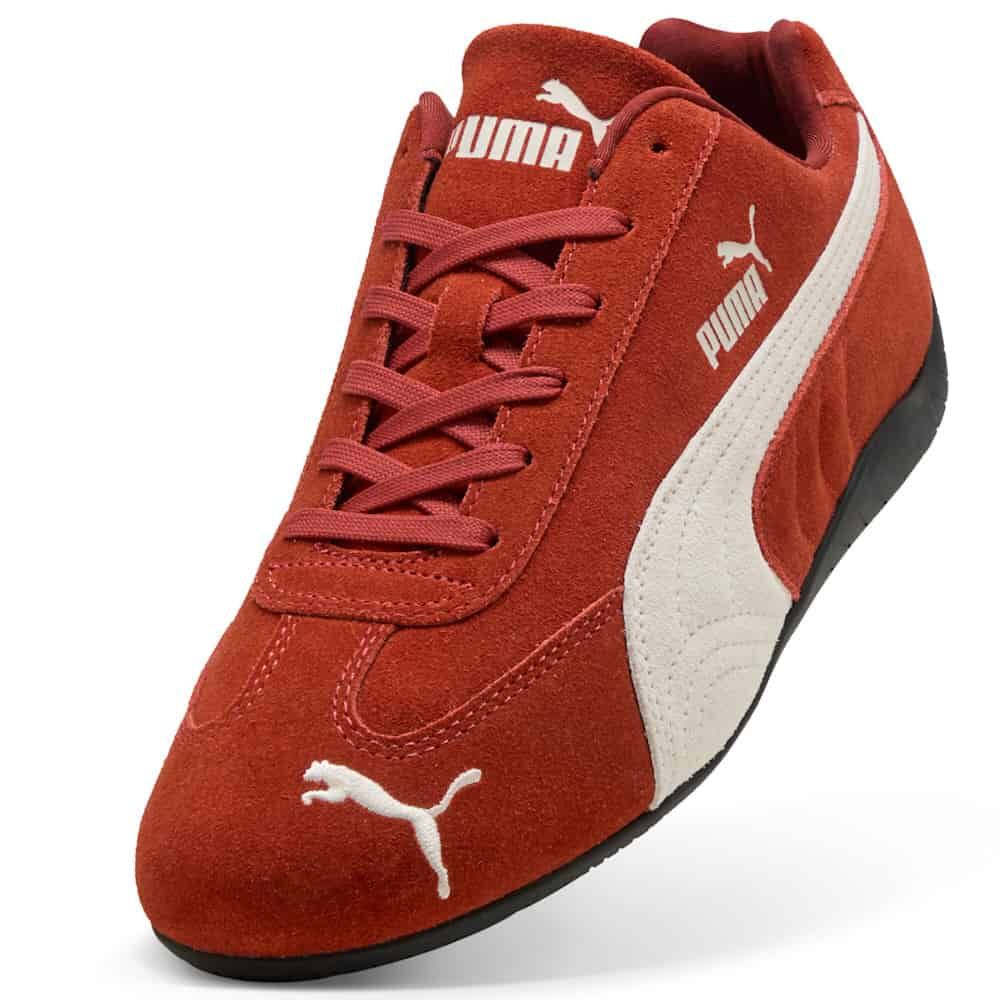  Giày Thể Thao Unisex PUMA Speedcat Og 39884686 