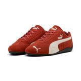  Giày Thể Thao Unisex PUMA Speedcat Og 39884686 