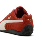  Giày Thể Thao Unisex PUMA Speedcat Og 39884686 