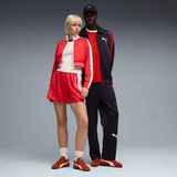  Giày Thể Thao Unisex PUMA Speedcat Og 39884686 