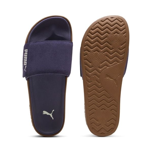  Sandal Thể Thao Unisex PUMA Leadcat 2.0 Palermo Foil 39904112 