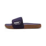  Sandal Thể Thao Unisex PUMA Leadcat 2.0 Palermo Foil 39904112 