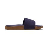  Sandal Thể Thao Unisex PUMA Leadcat 2.0 Palermo Foil 39904112 