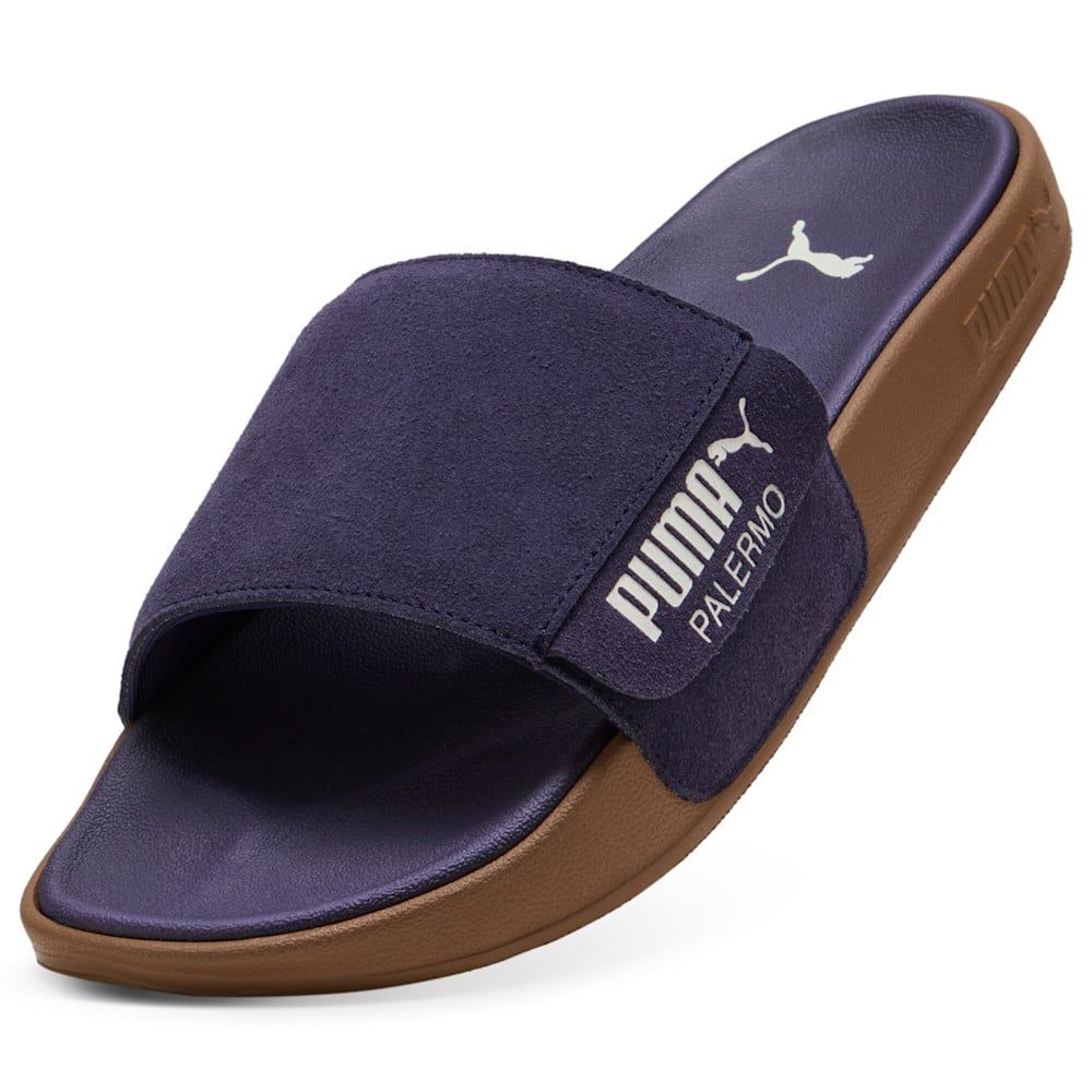  Sandal Thể Thao Unisex PUMA Leadcat 2.0 Palermo Foil 39904112 