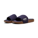  Sandal Thể Thao Unisex PUMA Leadcat 2.0 Palermo Foil 39904112 
