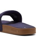  Sandal Thể Thao Unisex PUMA Leadcat 2.0 Palermo Foil 39904112 