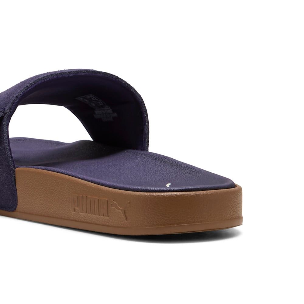  Sandal Thể Thao Unisex PUMA Leadcat 2.0 Palermo Foil 39904112 