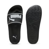 Sandal Thể Thao Unisex PUMA Leadcat 2.0 39970601 