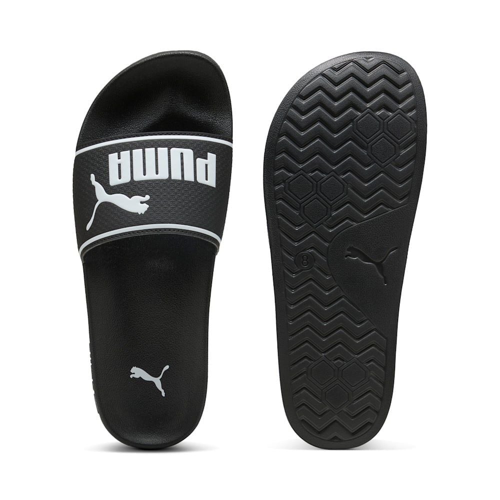  Sandal Thể Thao Unisex PUMA Leadcat 2.0 39970601 