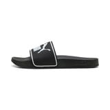  Sandal Thể Thao Unisex PUMA Leadcat 2.0 39970601 