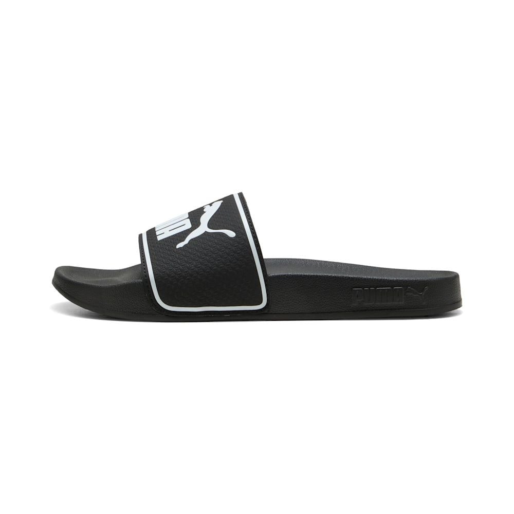  Sandal Thể Thao Unisex PUMA Leadcat 2.0 39970601 