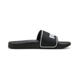  Sandal Thể Thao Unisex PUMA Leadcat 2.0 39970601 