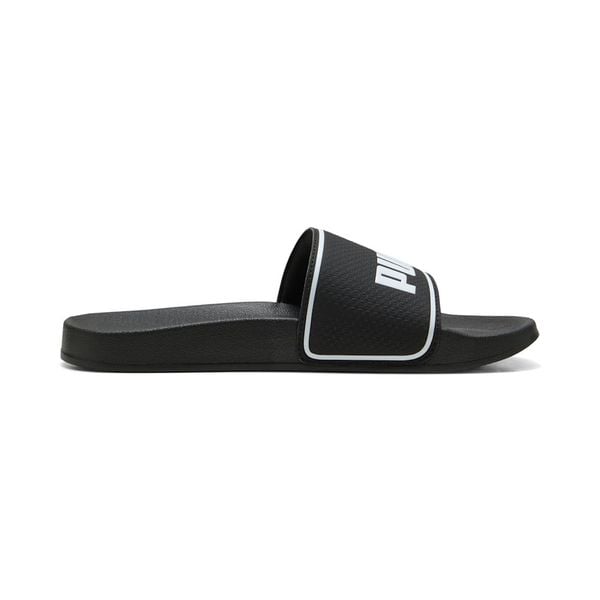  Sandal Thể Thao Unisex PUMA Leadcat 2.0 39970601 