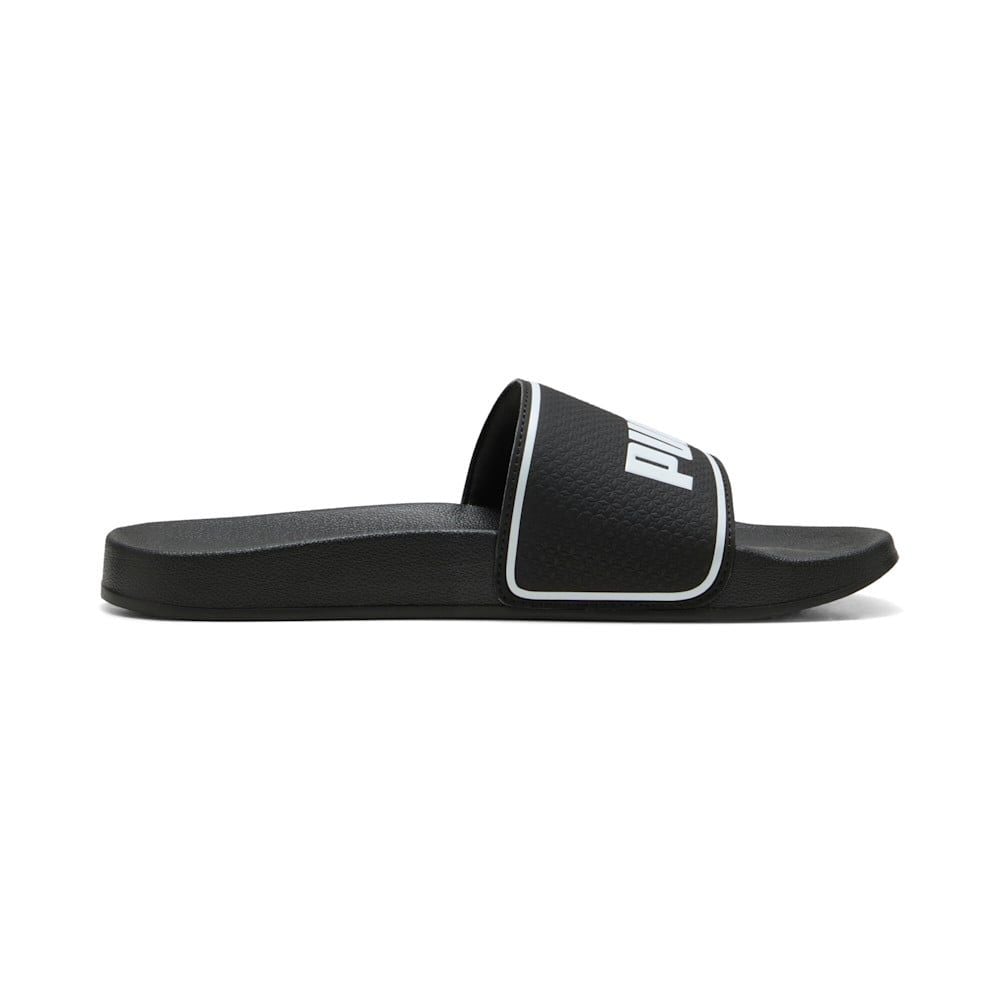  Sandal Thể Thao Unisex PUMA Leadcat 2.0 39970601 
