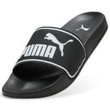  Sandal Thể Thao Unisex PUMA Leadcat 2.0 39970601 