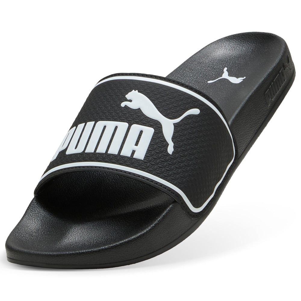  Sandal Thể Thao Unisex PUMA Leadcat 2.0 39970601 