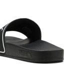  Sandal Thể Thao Unisex PUMA Leadcat 2.0 39970601 