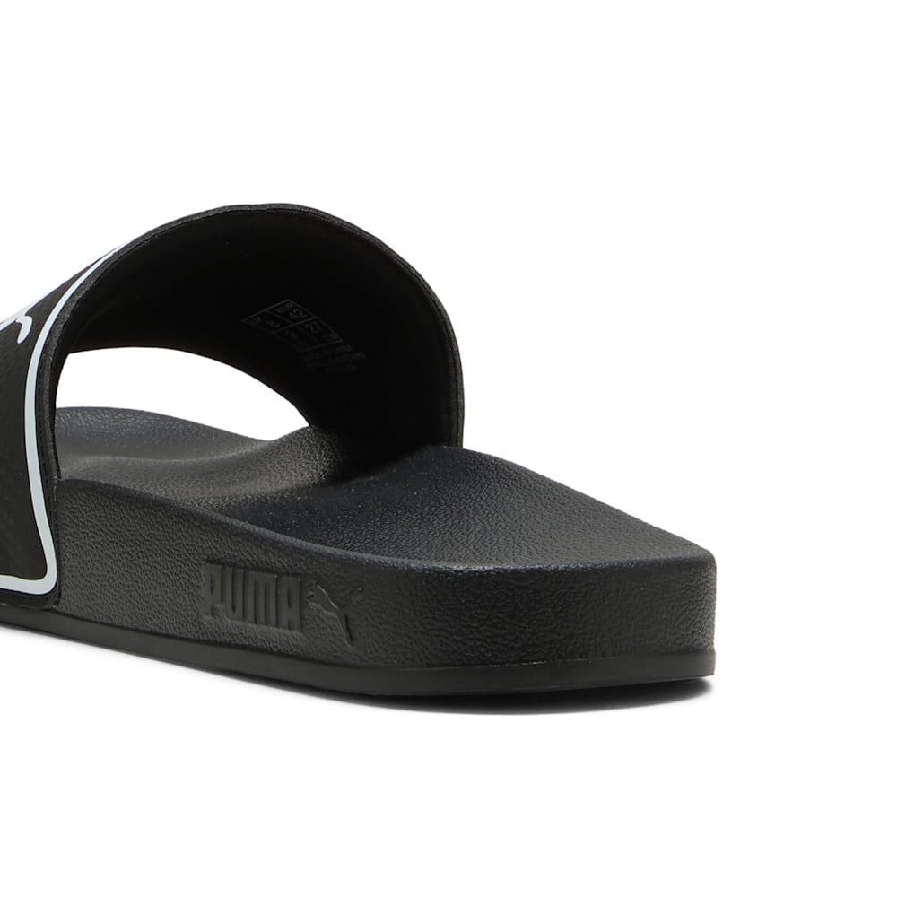  Sandal Thể Thao Unisex PUMA Leadcat 2.0 39970601 