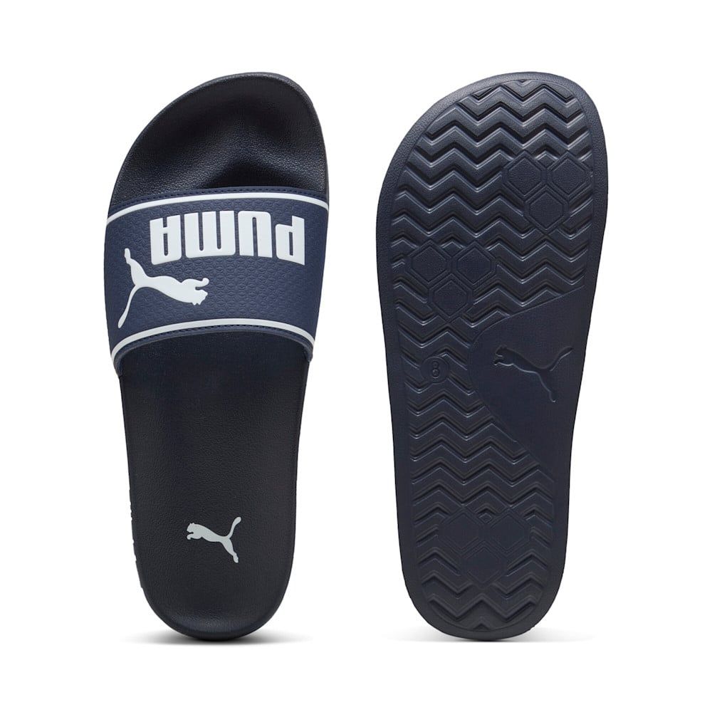  Sandal Thể Thao Unisex PUMA Leadcat 2.0 39970604 