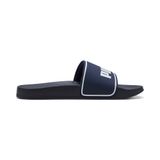  Sandal Thể Thao Unisex PUMA Leadcat 2.0 39970604 