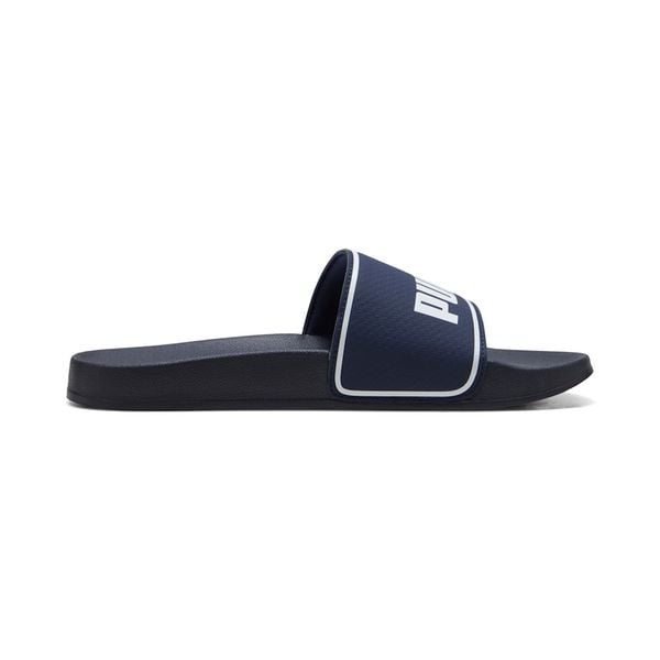  Sandal Thể Thao Unisex PUMA Leadcat 2.0 39970604 
