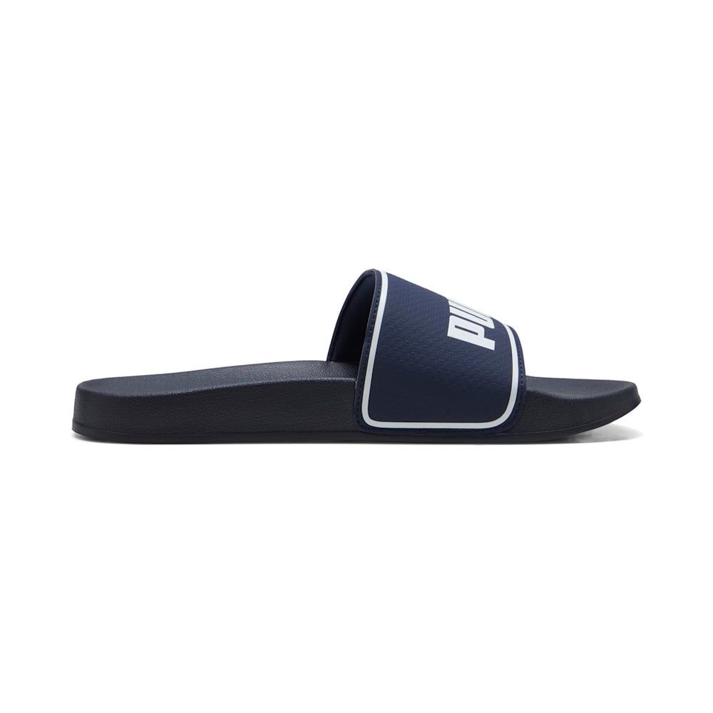  Sandal Thể Thao Unisex PUMA Leadcat 2.0 39970604 