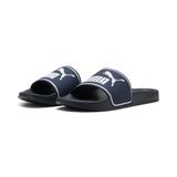  Sandal Thể Thao Unisex PUMA Leadcat 2.0 39970604 