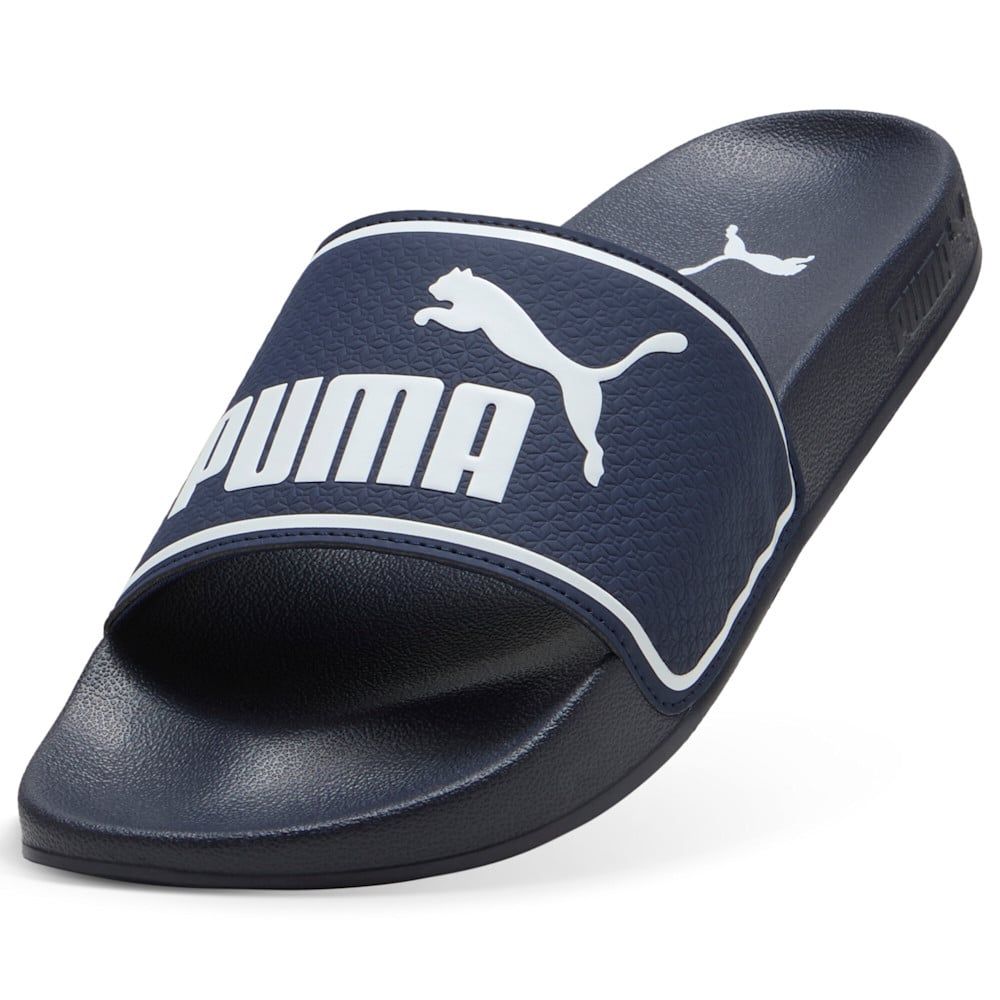  Sandal Thể Thao Unisex PUMA Leadcat 2.0 39970604 