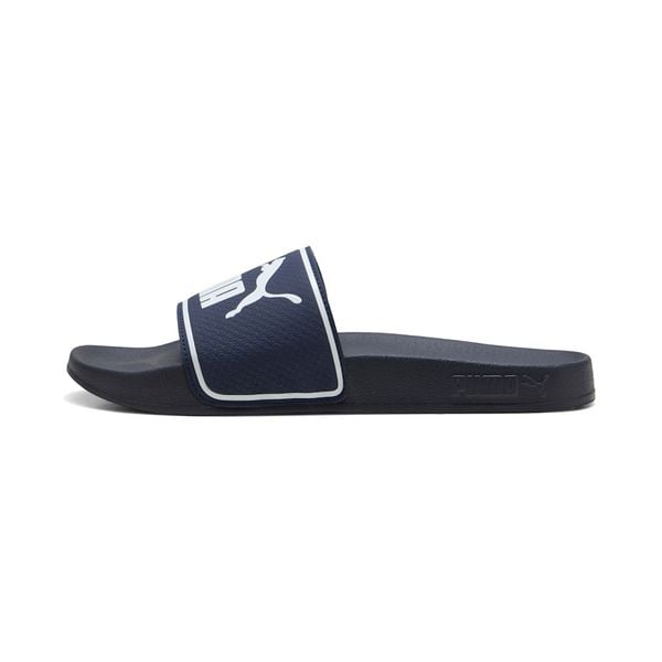  Sandal Thể Thao Unisex PUMA Leadcat 2.0 39970604 
