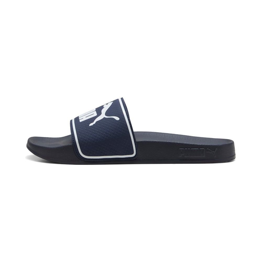  Sandal Thể Thao Unisex PUMA Leadcat 2.0 39970604 
