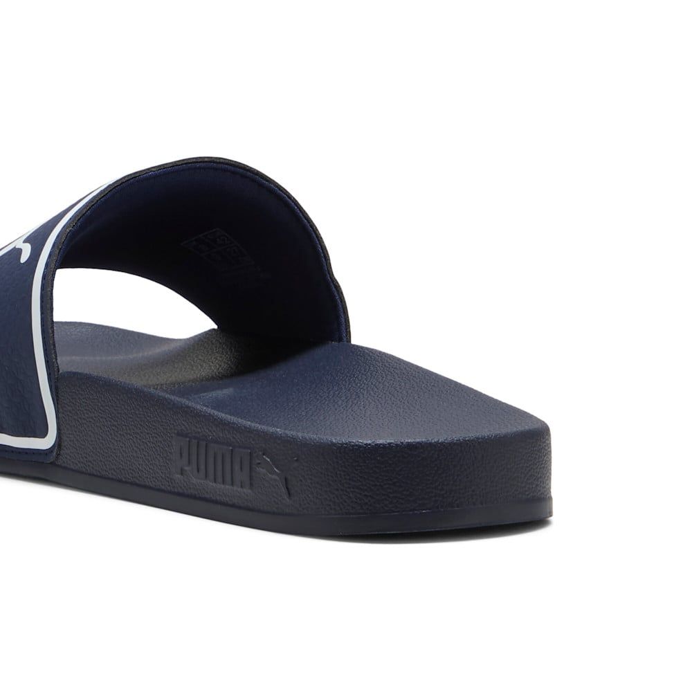  Sandal Thể Thao Unisex PUMA Leadcat 2.0 39970604 