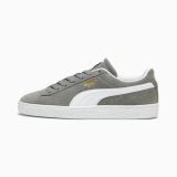  Giày Thể Thao Unisex PUMA Suede Classic 39978106 