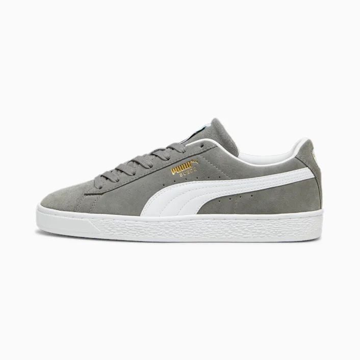  Giày Thể Thao Unisex PUMA Suede Classic 39978106 
