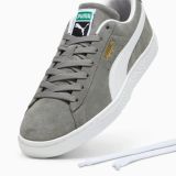  Giày Thể Thao Unisex PUMA Suede Classic 39978106 