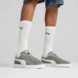  Giày Thể Thao Unisex PUMA Suede Classic 39978106 