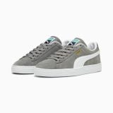  Giày Thể Thao Unisex PUMA Suede Classic 39978106 