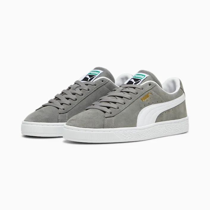  Giày Thể Thao Unisex PUMA Suede Classic 39978106 