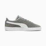  Giày Thể Thao Unisex PUMA Suede Classic 39978106 