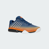  Giày Pickleball Nam KSWISS HYPERCOURT EXPRESS 2 06613-407-M 