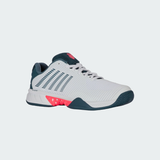  Giày Pickleball Nam KSWISS HYPERCOURT EXPRESS 2 06613-129-M 