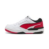  Giày Thể Thao Unisex PUMA Rebound Retro 40019713 