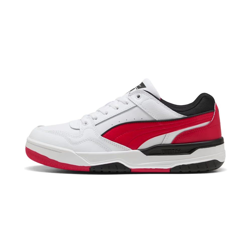  Giày Thể Thao Unisex PUMA Rebound Retro 40019713 